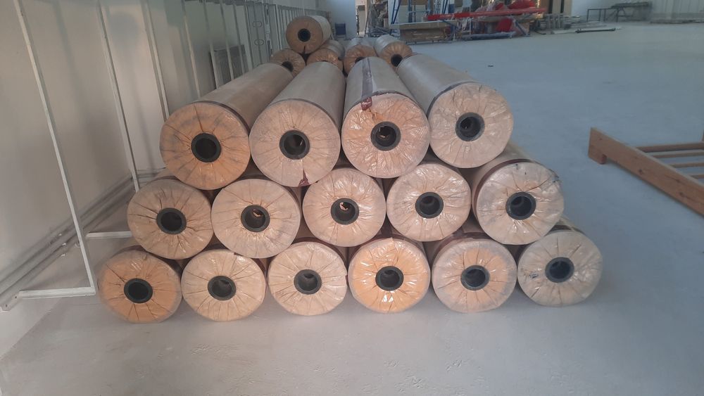 Спортивный линолеум.  Спорт покрытия