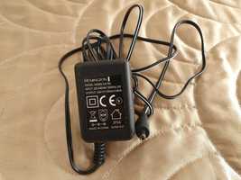 Incarcator REMINGTON output 3,6 V, 100 mA