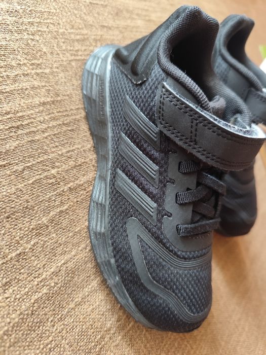 Детски маратонки Adidas