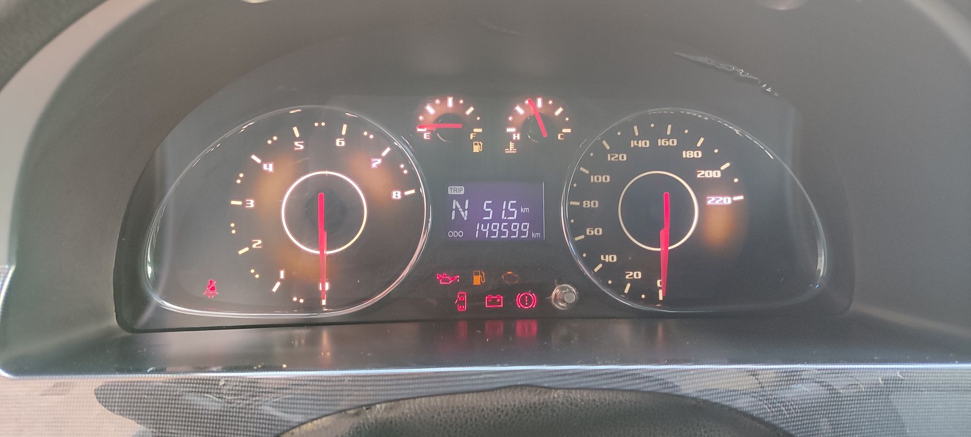 Gentra, 2018yil, 3 pozitsiya, metan, 149 yurgan