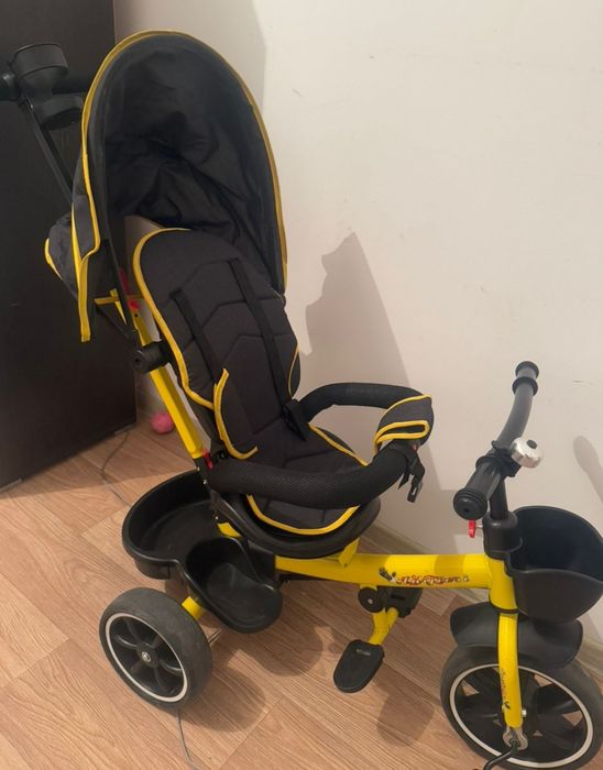 Продам б/у в хорошем состоянии