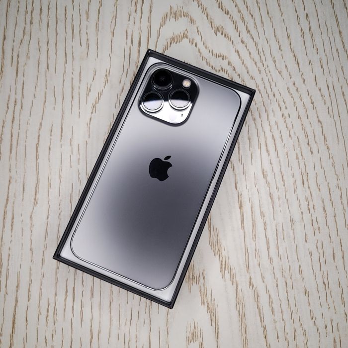 IPhone 13 Pro  128 GB