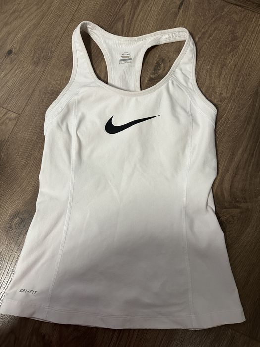 Спортен потник Nike