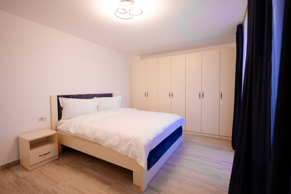 Cazare in regim Hotelier Suceava