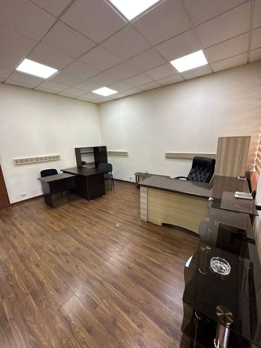 Продажа Офиса или Другое 90 м2 Аллея Гагарина