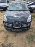 Dezmembrez Subaru Tribeca B9 3.0i
