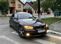 Bmw e90 320i 2007