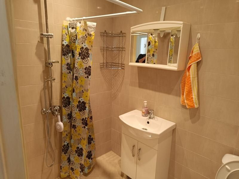 Дава се под наем Двустаен апартамент в Пловдив, Гагарин - 73 кв.м за 325 € - Снимка #5