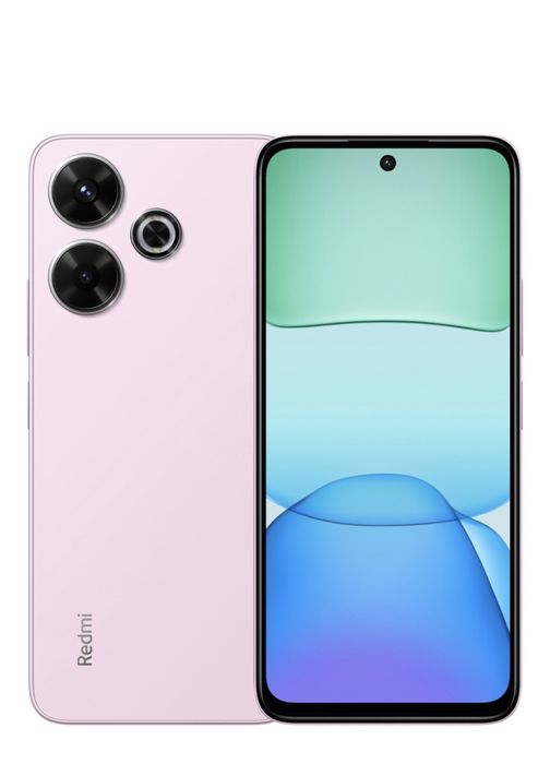 Продам телефон. Xiaomi Redmi. В отличном состоянии