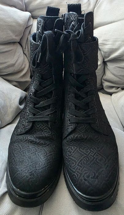 дамски боти Liu Jo номер 39