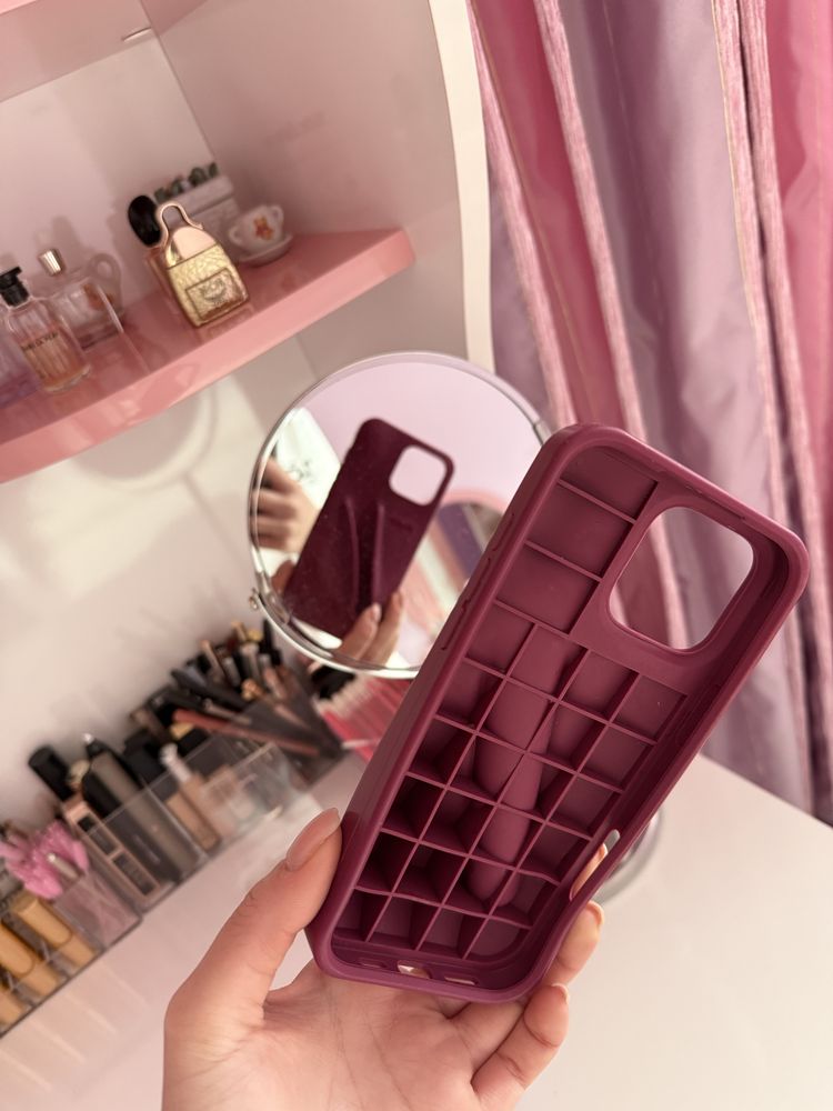 Кейс на Rhode за iphone 16 pro max