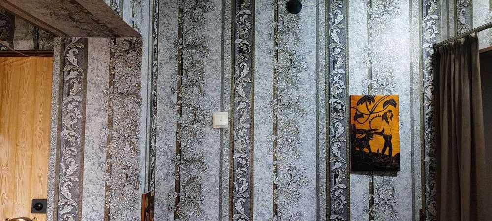 Квартира Селекция