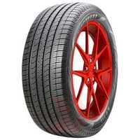 Шины Kinforest 265/70R16 KF717 112T Всесезонные