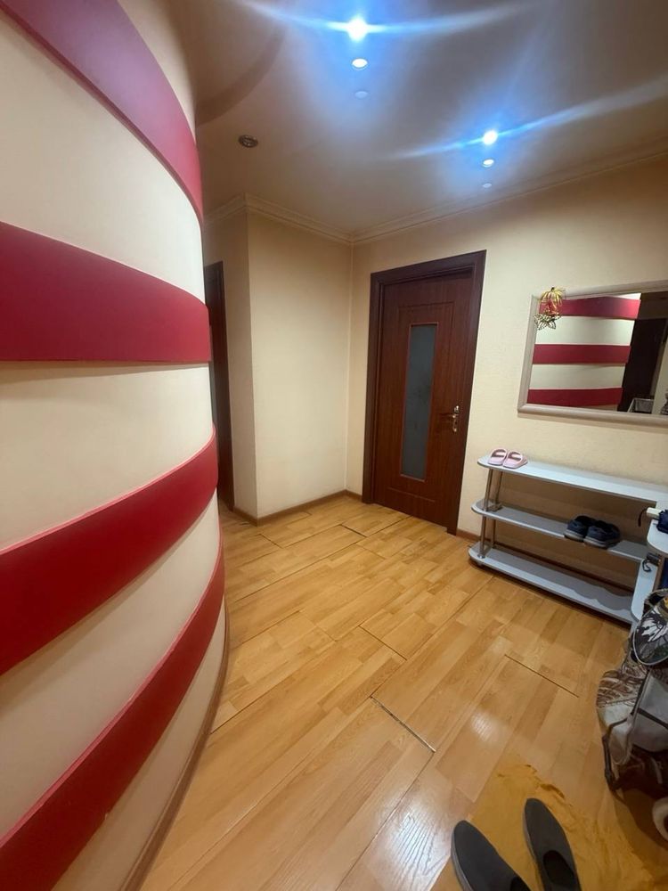 Продается квартира Чиланзар 1
