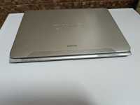Laptop Sony Vaio i3 gen3 SVE14A3MZES