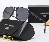 Продам очки Maybach