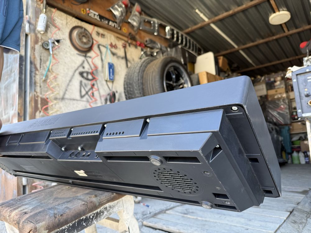 * Yamaha Digital Piano P-35 цифровое пианино в отличном состоянии