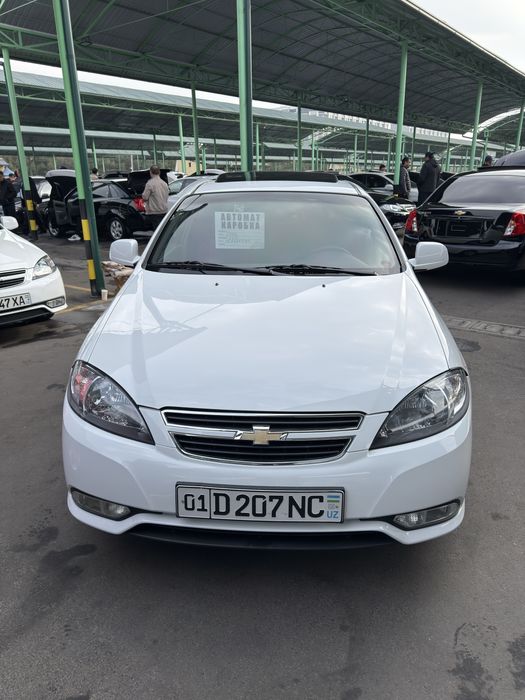 chevrolet jentra 2022 sotiladi
