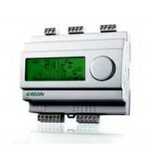 Vand regulator OPTIGO si arzator