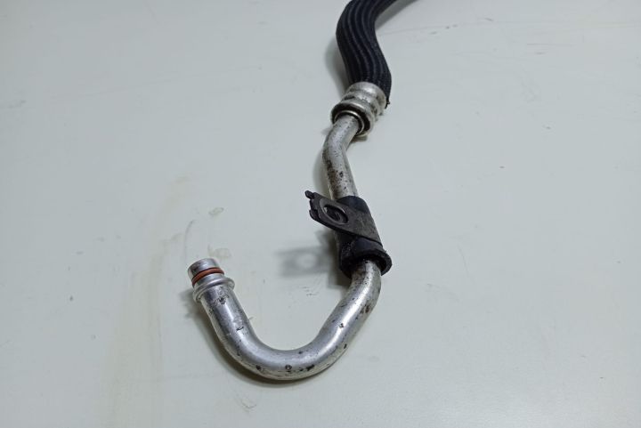 Conducta AC 497256060R Renault Laguna a 3-a generatie