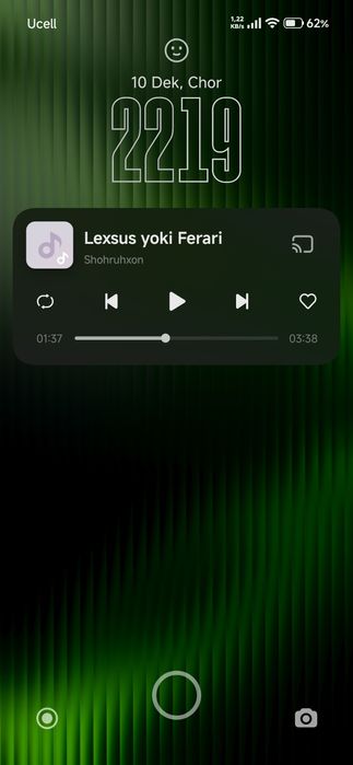 Xiaomi 15 T pro 12gb/512gb full