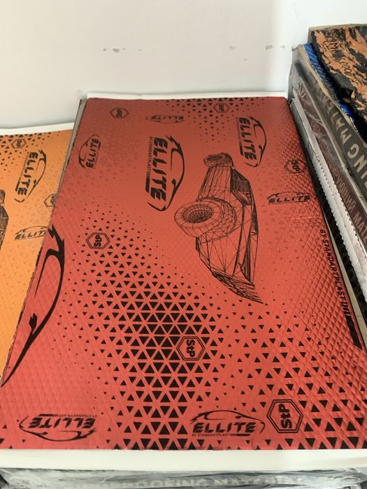 Stp Shumka Uzbekistan