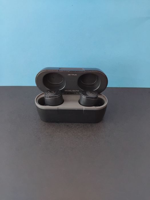Casti Skullcandy Jib 2 True