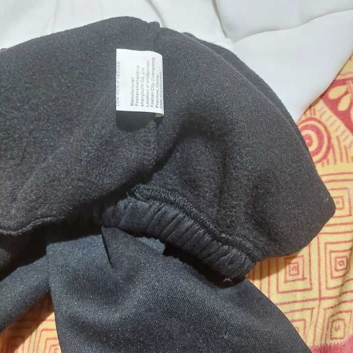 Trening motiv sărbători 8/11 ani