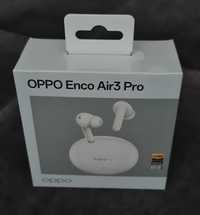 Продам наушники ОPPO Enco Air 3 Pro