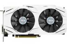 Gtx 1060 6 gn repede