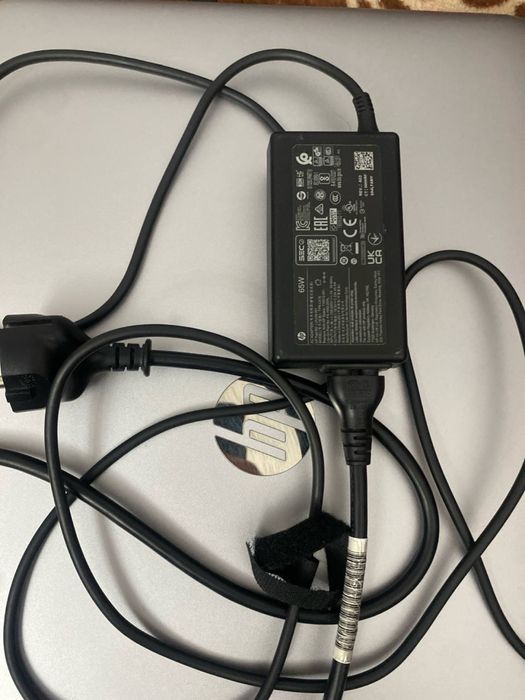 Толком не использовался, нет повреждений внутри и снаружи