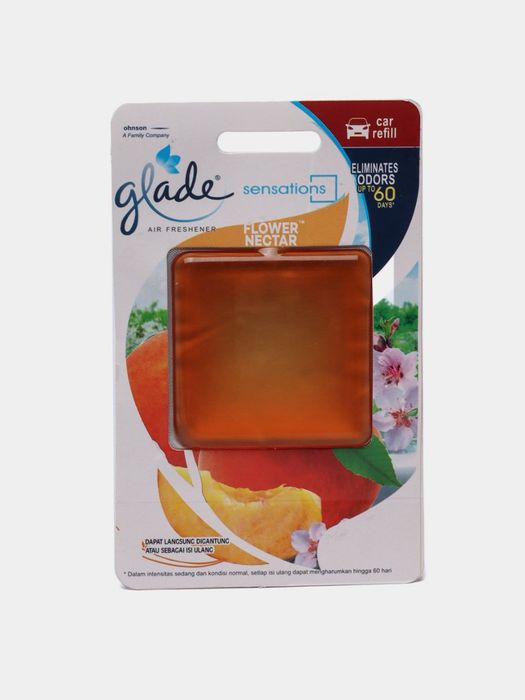 Освежитель воздуха аппарат продается