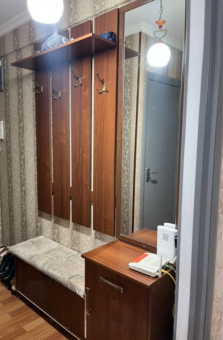 Продам прихожку в отличном состоянии