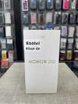 Honor 200 lite 8/256 gb