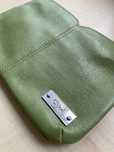 Geanta plic tip clutch Chloe