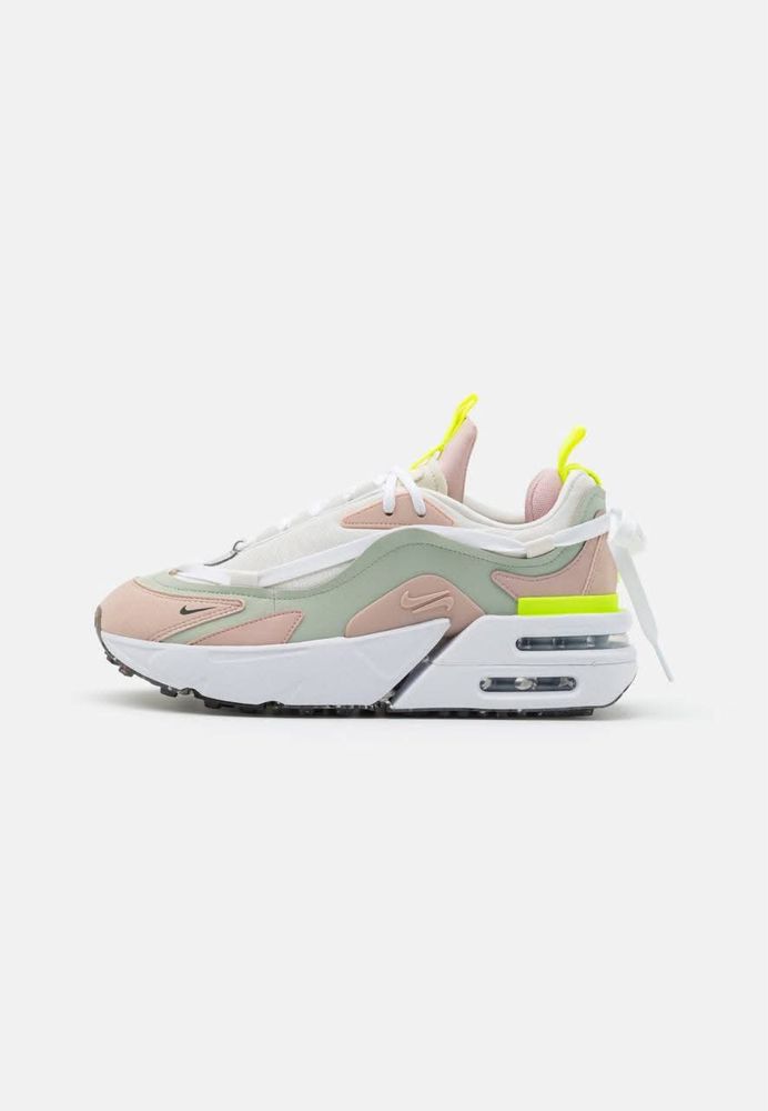 Nike Air Max Furyosa