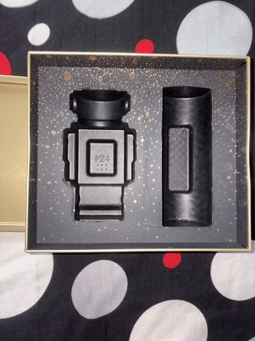Deoderant Paco Rabanne Phantom