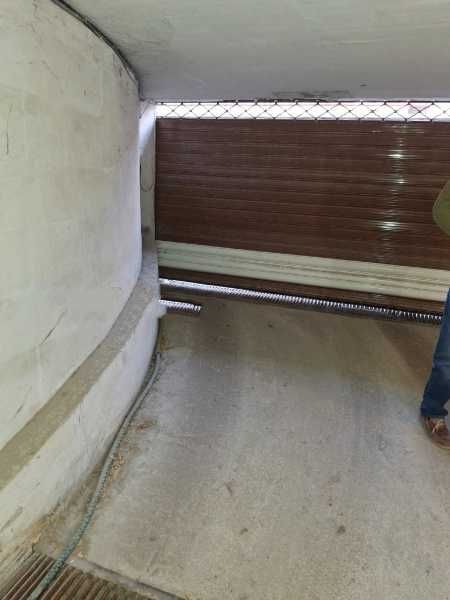 Продава се Тристаен апартамент в Пловдив, Южен - 100 кв.м за 2855 €/кв.м - Снимка #3