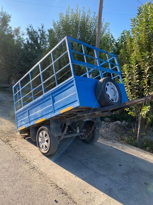 perseb sotiladi surochni