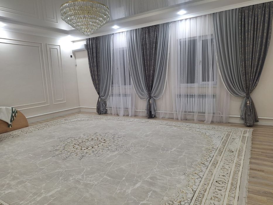 Мансард үй сатылады