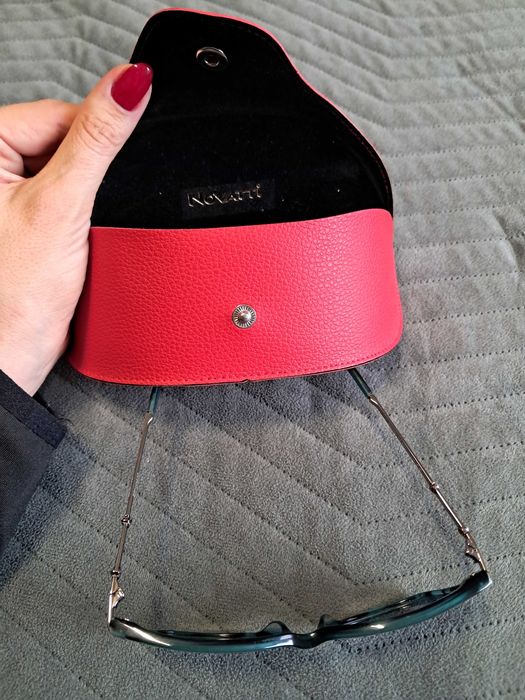 Слънчеви очила Novatti