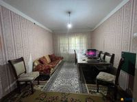 Срочно продаётся квартира в Ташкенте 2/2/4 .Авивгородок  (J2622 )