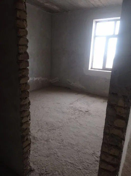 Каробка срочна 2 хона ли