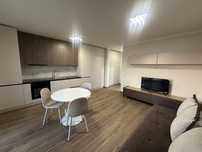 Apartament 1 camera - NOU, de inchiriat