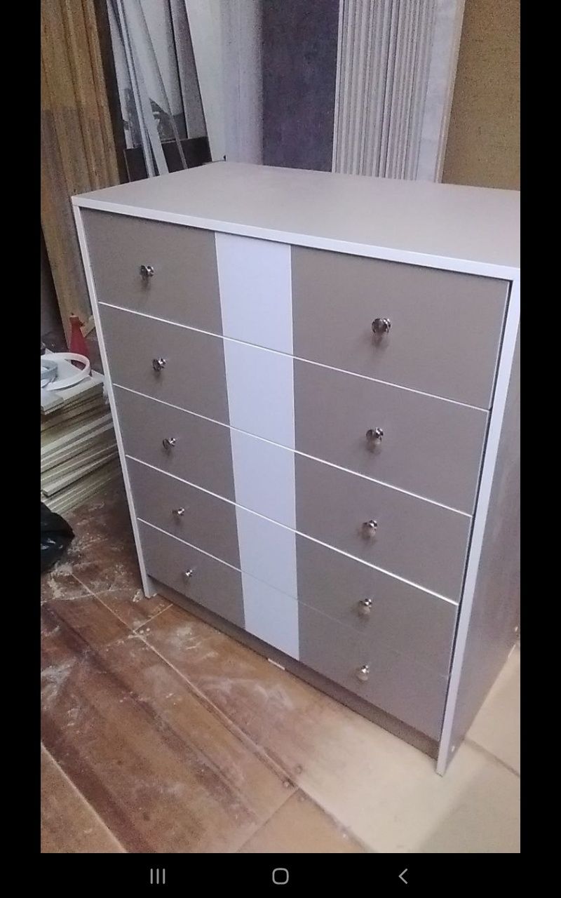 Shkaf 180×237×60