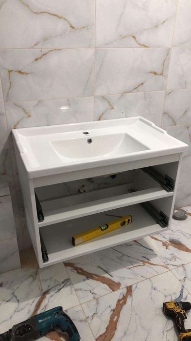 Montez și asamblez Mobila orice tip