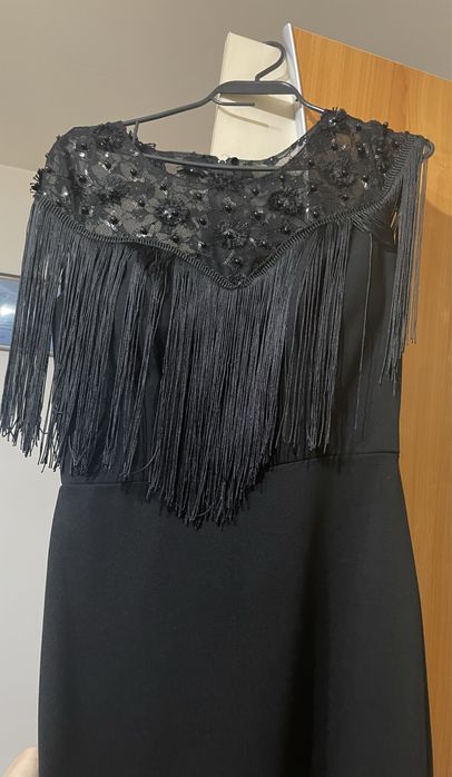 Rochie de seară —