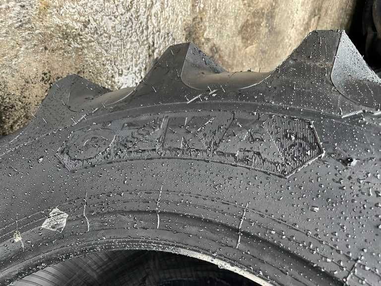 Anvelope agricole 380/85R24 Cauciucuri noi agricole TUBELESS