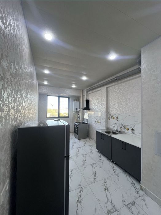 Algartim Eshonguzar Ctiy