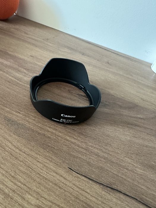 Canon Parasolar EW-73C